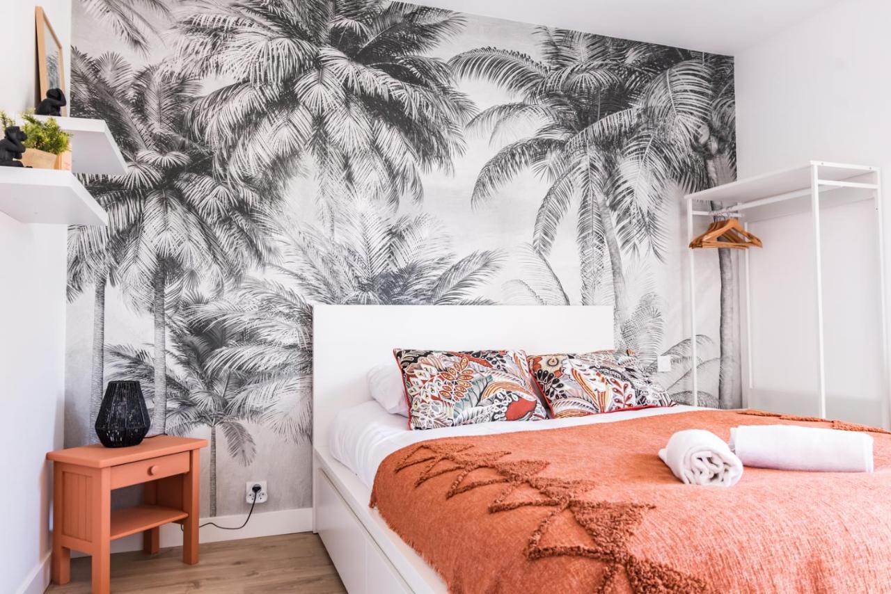 Frenchyhomes☆Bassin Surf☆La Hume☆6 Pers Gujan-Mestras Extérieur photo