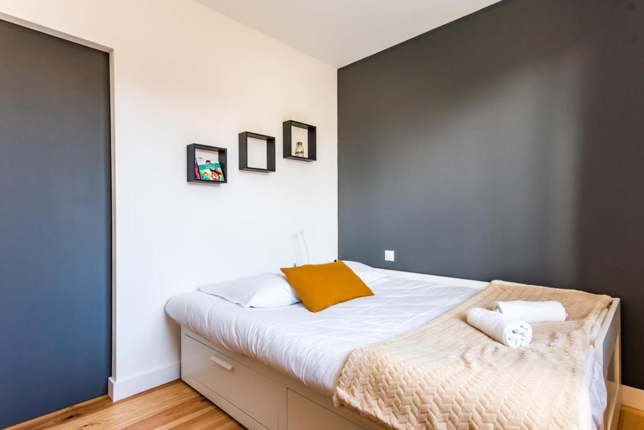 Frenchyhomes☆Bassin Surf☆La Hume☆6 Pers Gujan-Mestras Extérieur photo