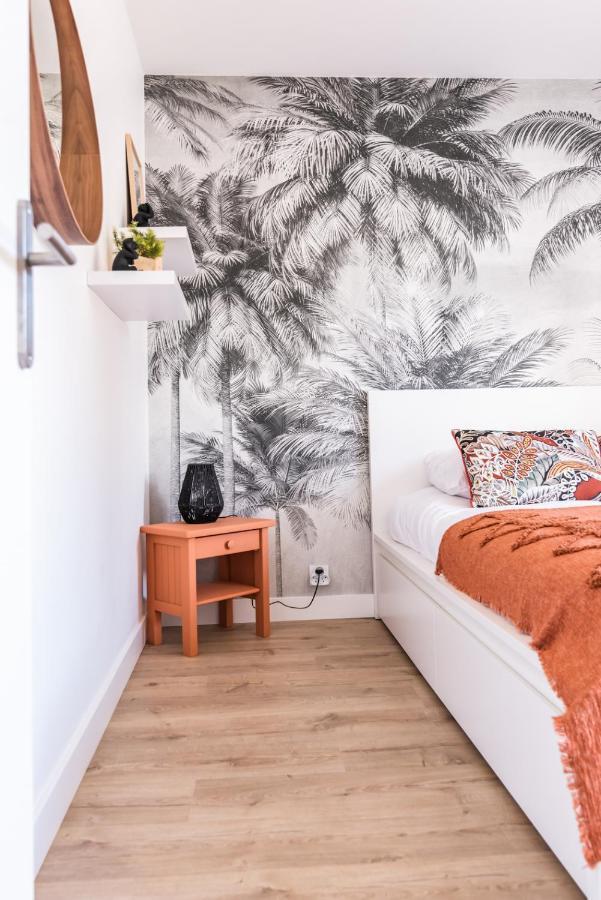 Frenchyhomes☆Bassin Surf☆La Hume☆6 Pers Gujan-Mestras Extérieur photo